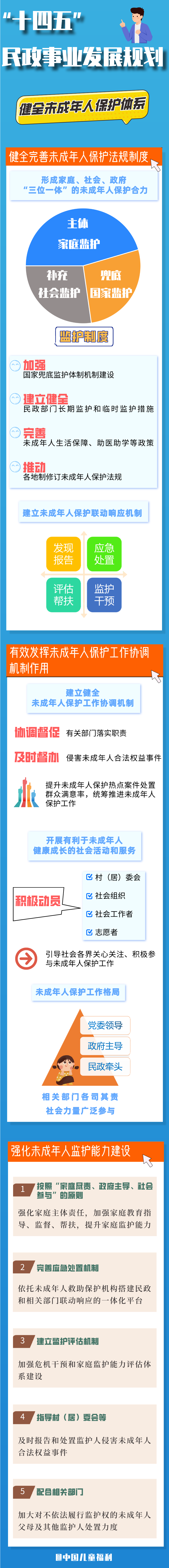 微信图片_20210706093313.png