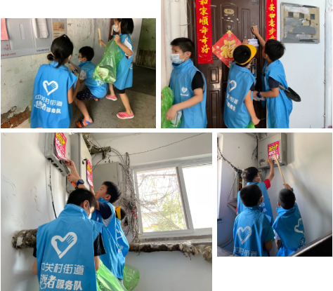 微信截图_20210803105436.png