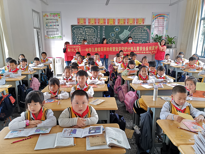 a71e68df76f0b7a291622ffe2839015_副本.jpg