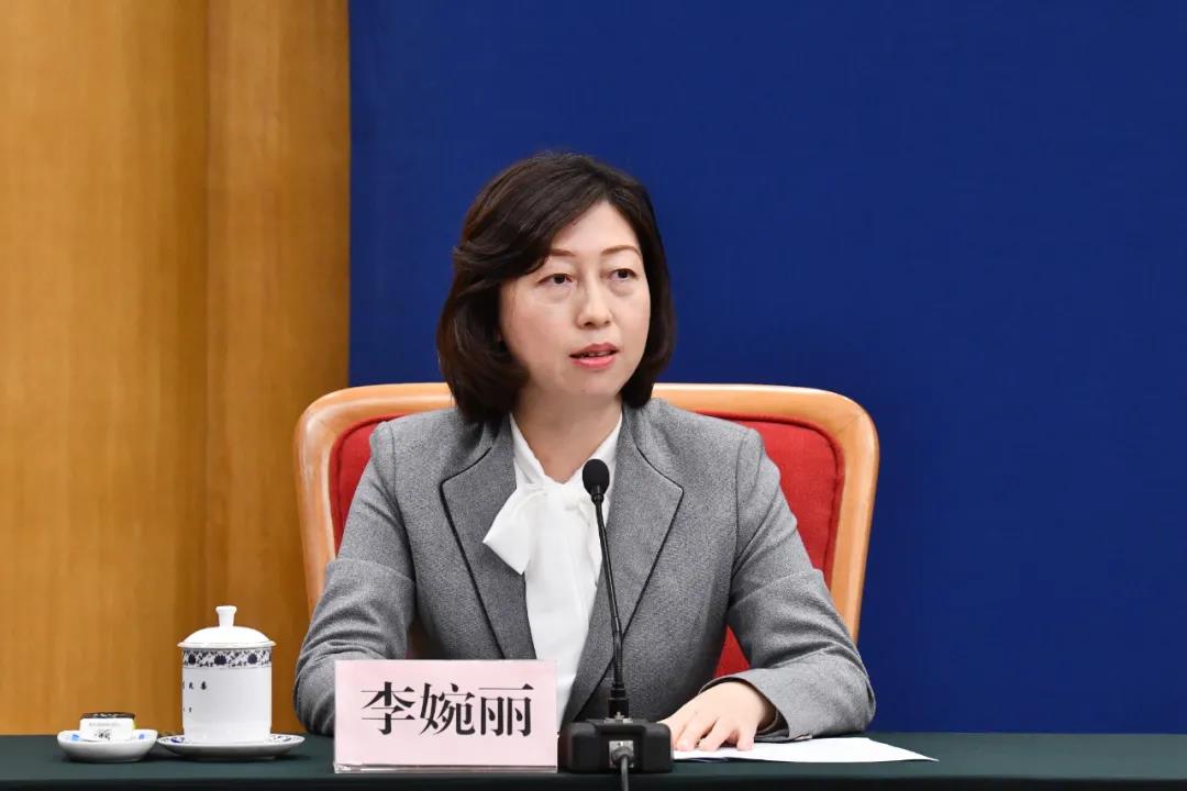 微信图片_20211019171107.jpg