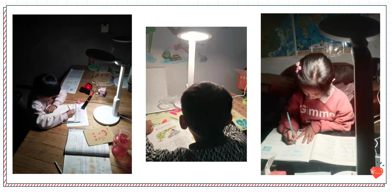WX20211126-163413@2x.png
