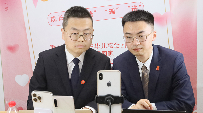 1646814940553937.jpg IMG_1340_副本.jpg