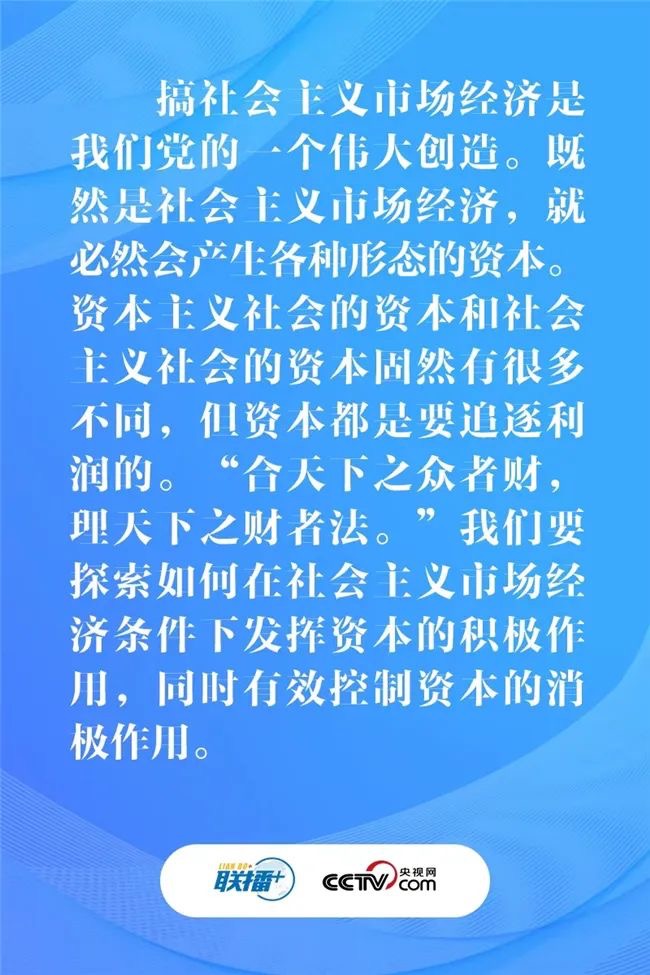 15861652865589_.pic_hd.jpg