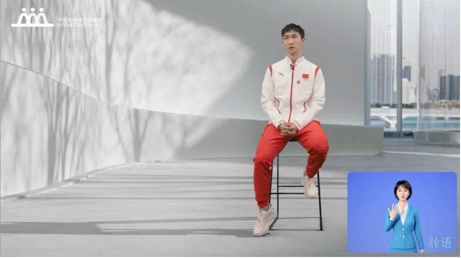 微信图片_20220520151718.jpg