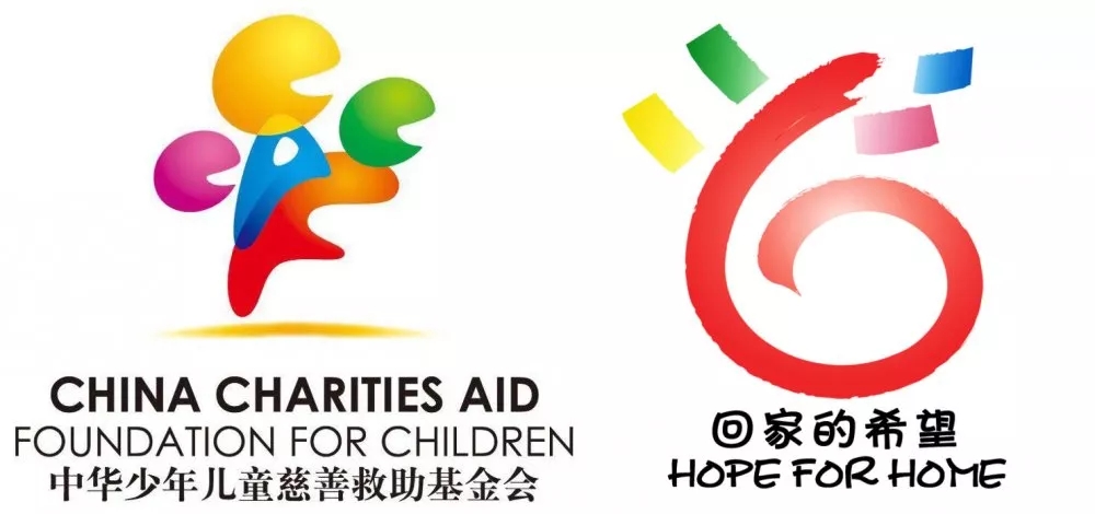 1655371576668029.jpg 微信公众号.jpg