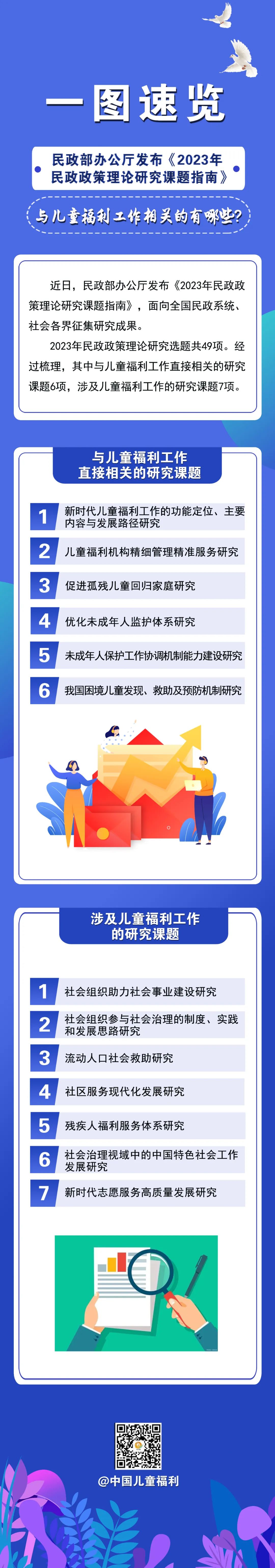微信图片_20230106163542.jpg