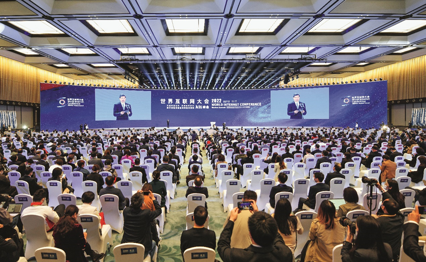 微信图片_20230116144814.png