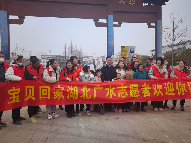 微信图片_20230223102722.jpg