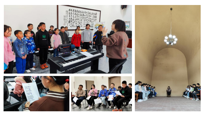 图片 9.png