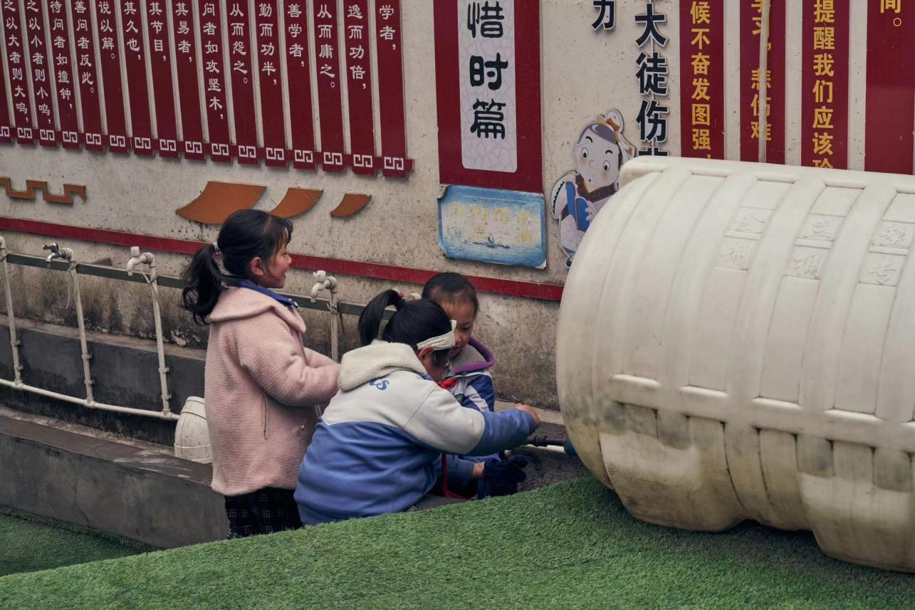 图片 2.png