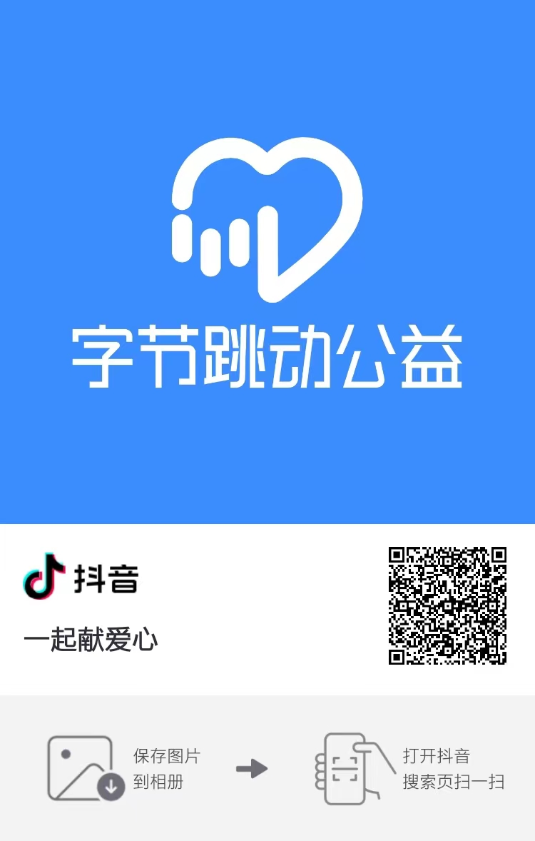 图片 11.png