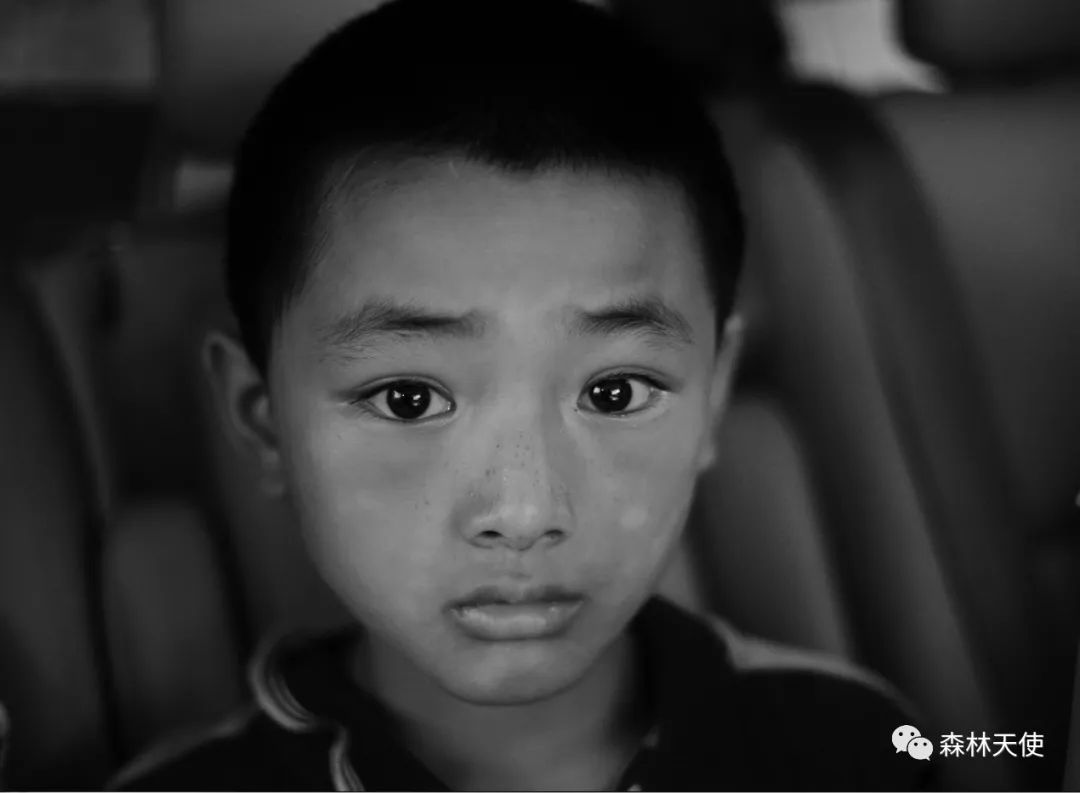 图片 3.png