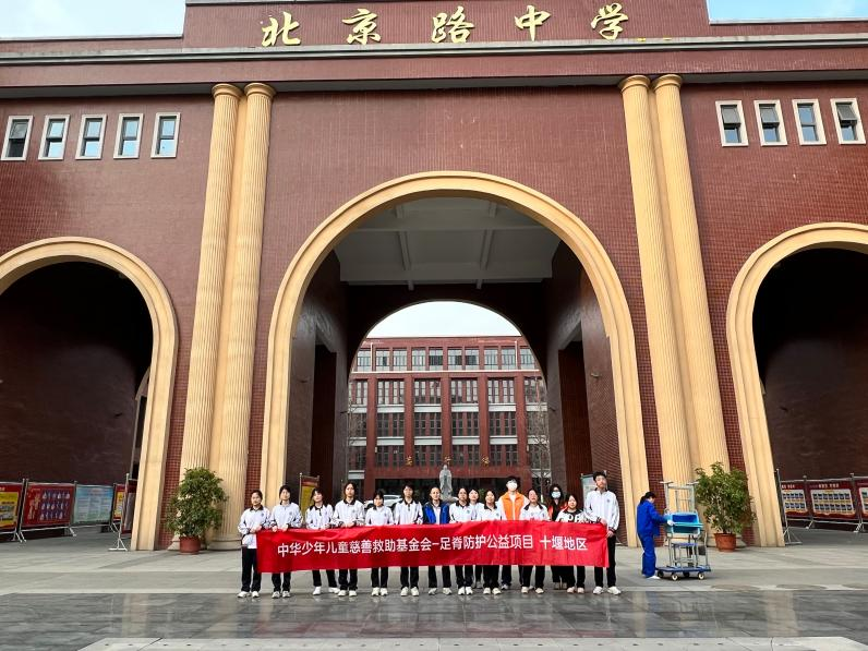 图片 9.png