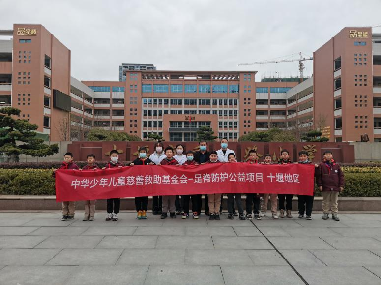 图片 11.png