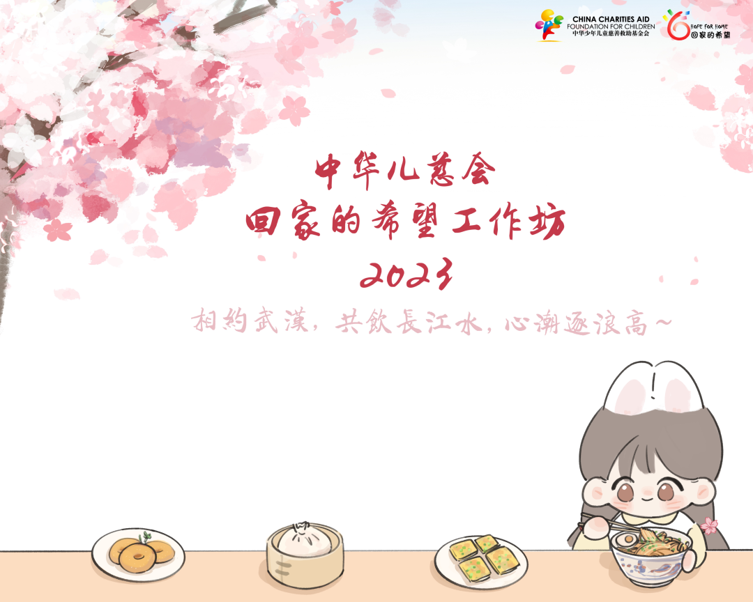 图片 1.png