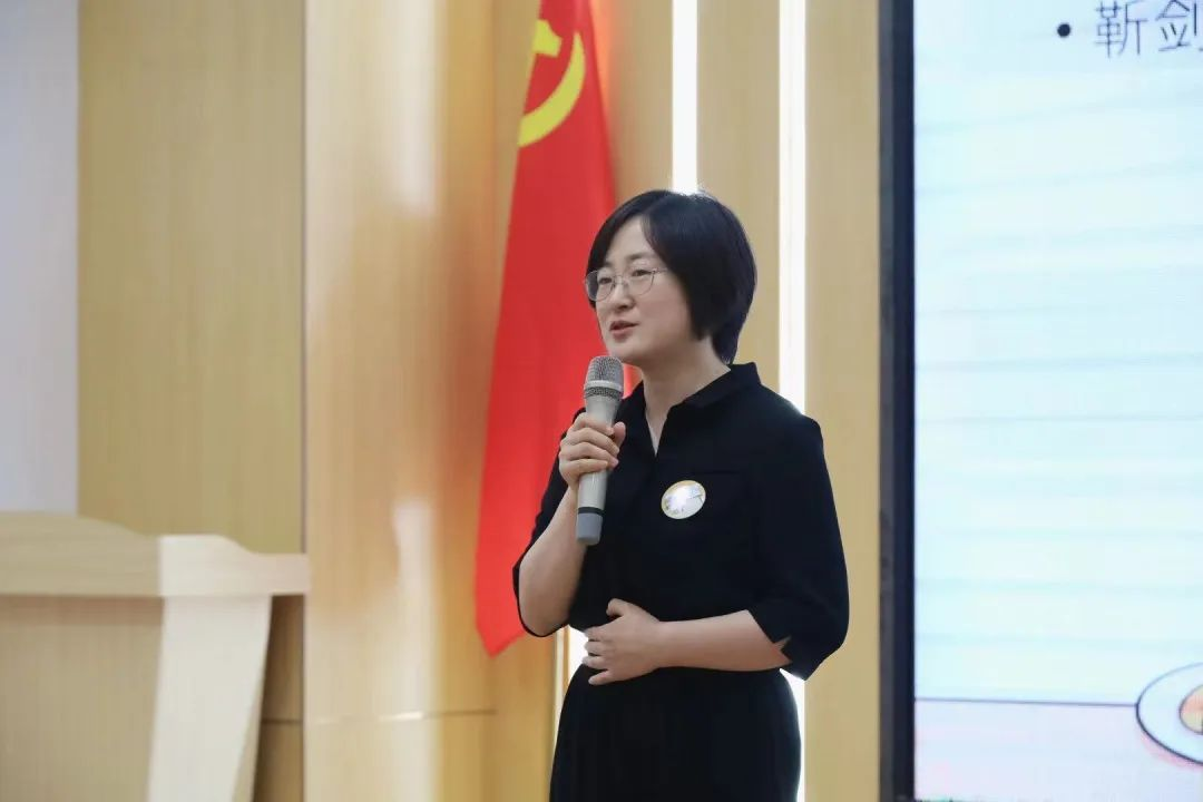 图片 3.png