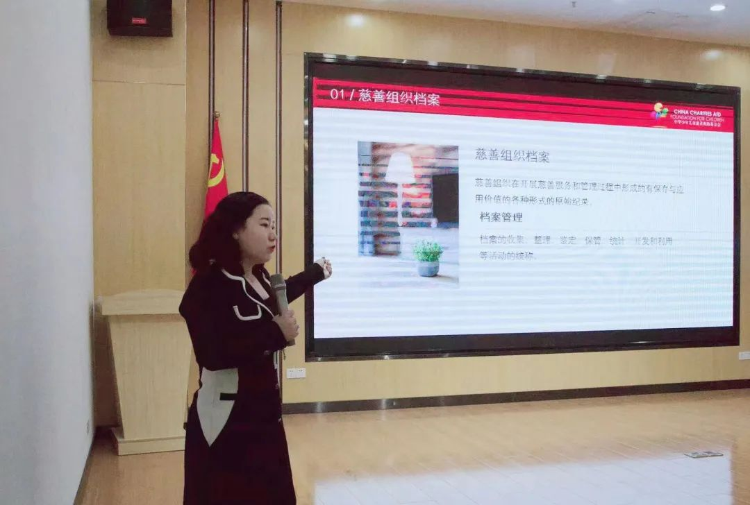 图片 6.png