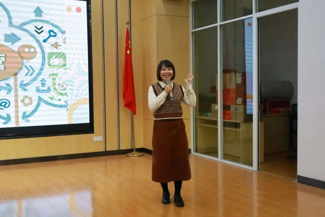 图片 9.png