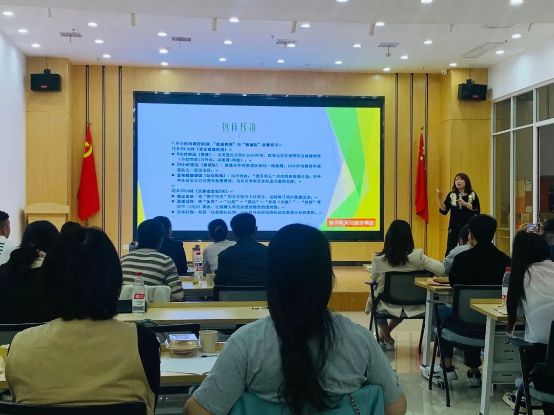 图片 11.png