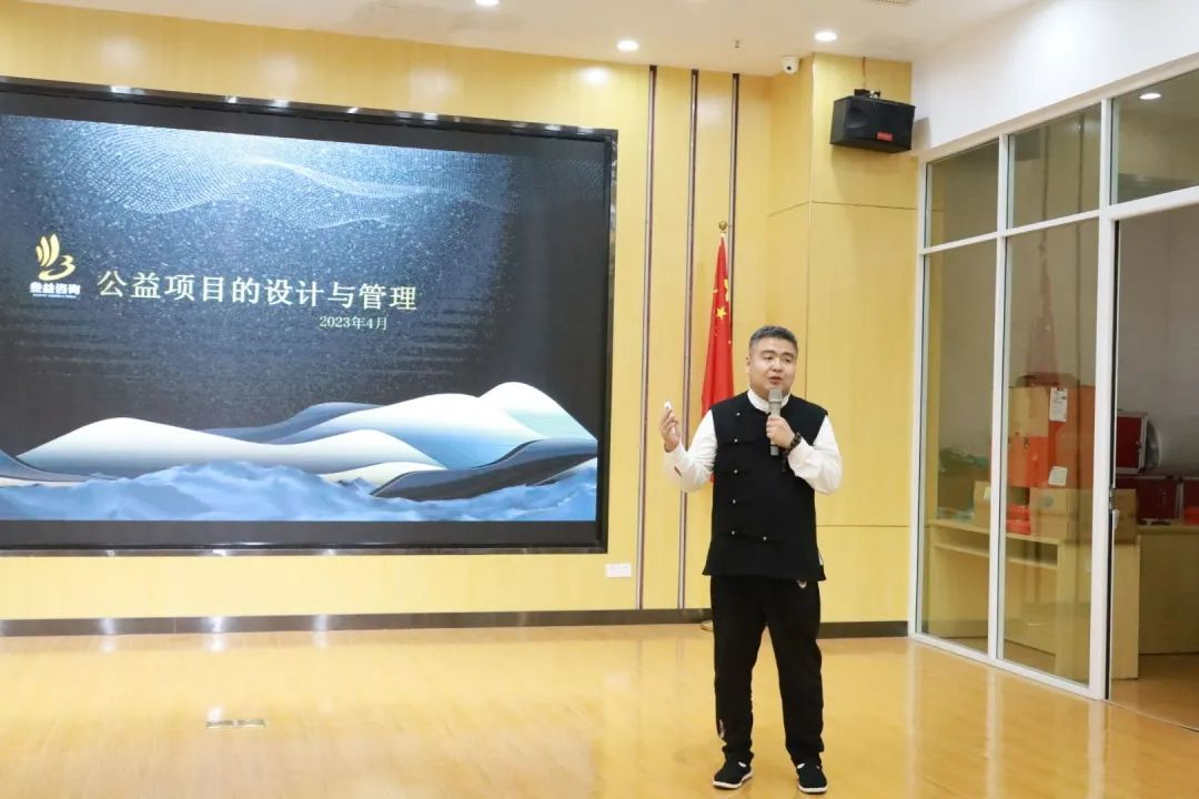 图片 12.png