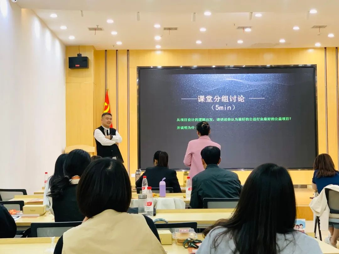 图片 13.png