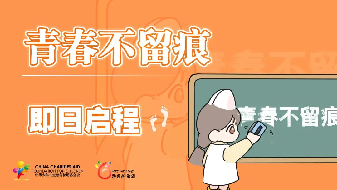 图片 15.png