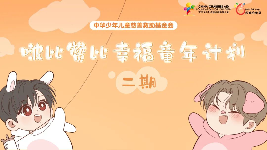 图片 16.png