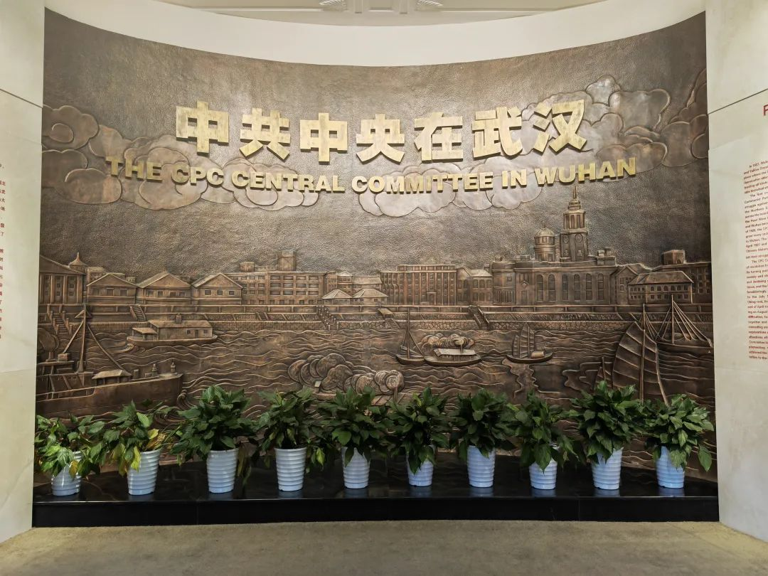 图片 18.png