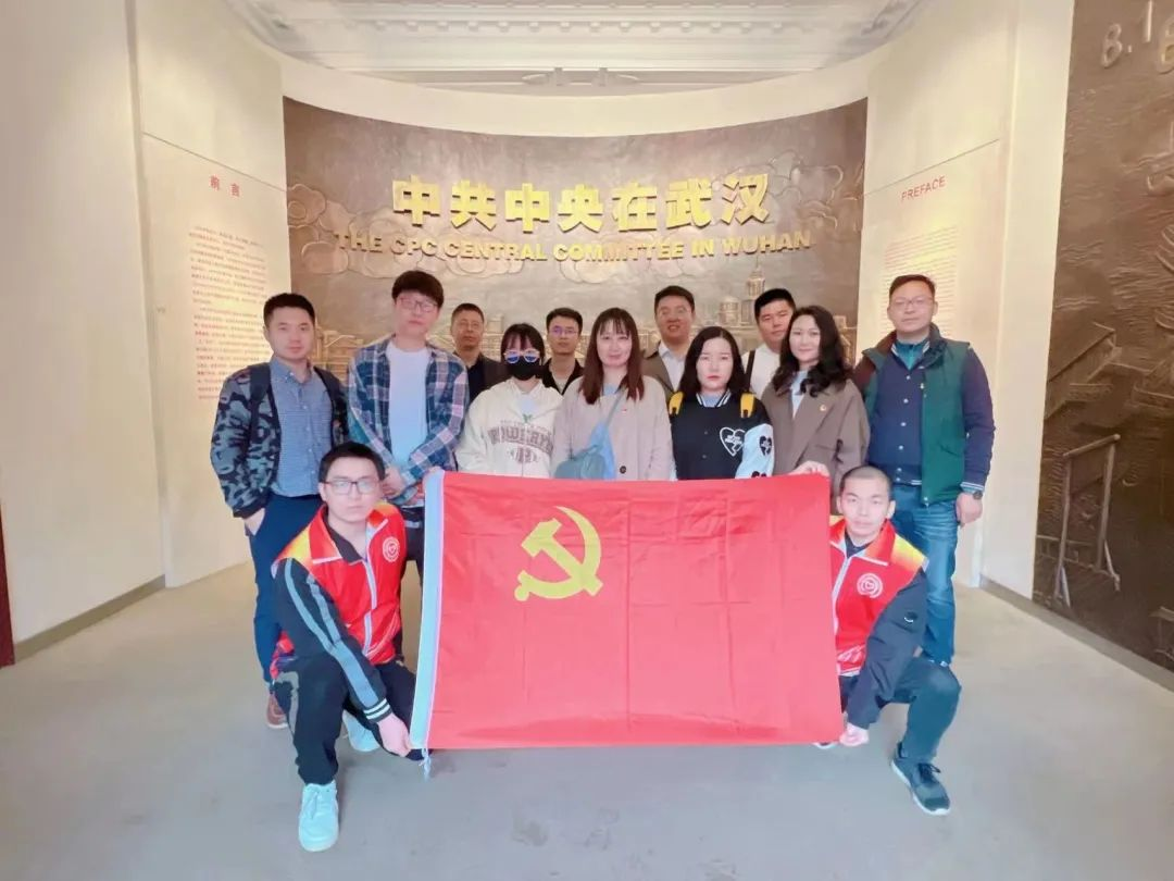 图片 19.png