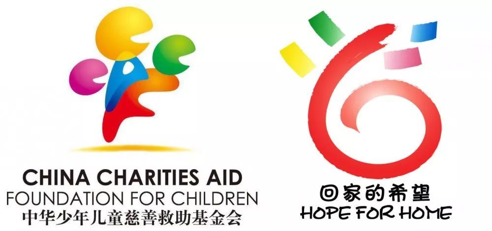 图片 20.png