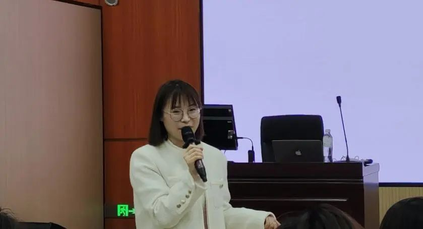 图片 6.png