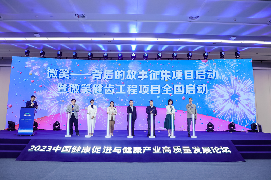 图片 7.png