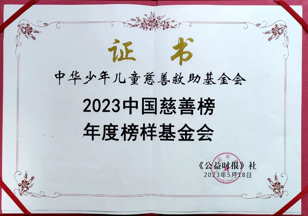 图片 1.png