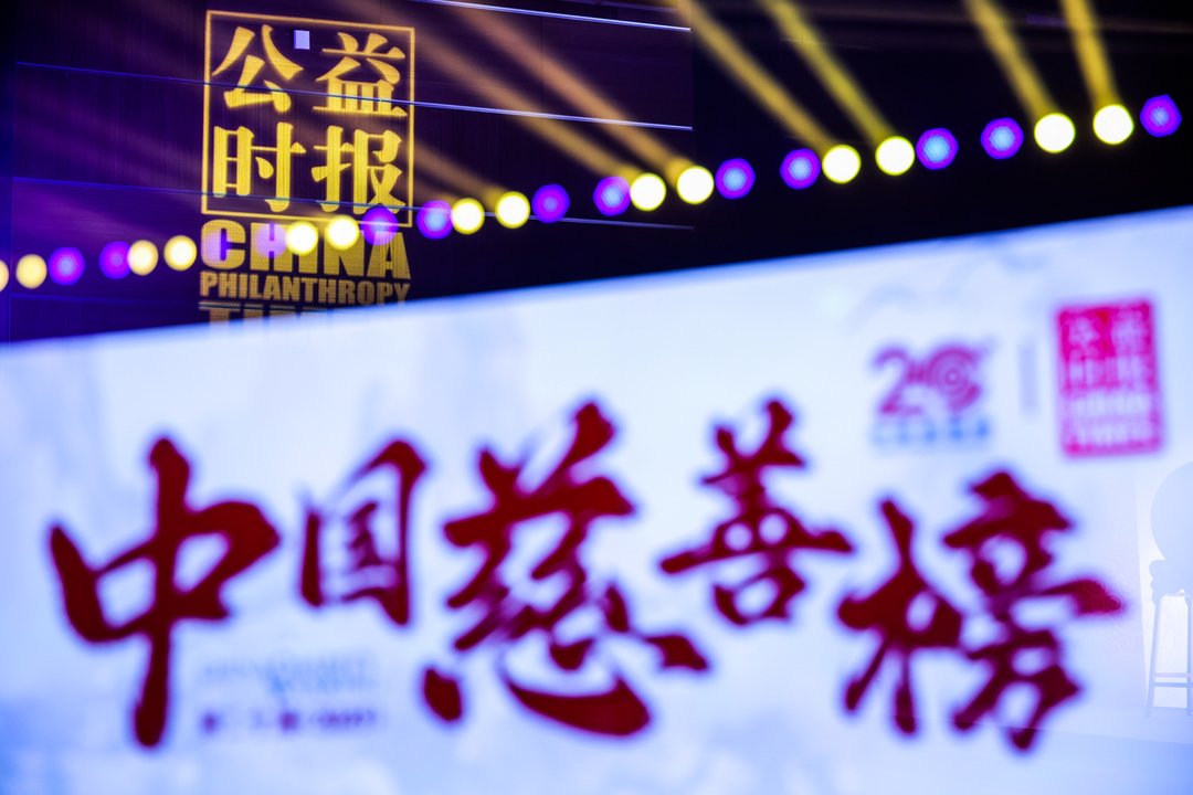 图片 6.png