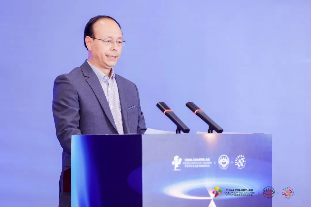 图片 4.png