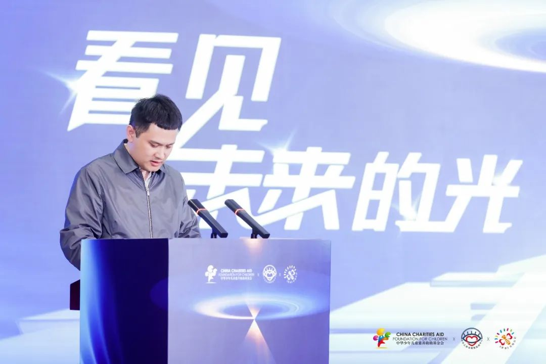 图片 5.png