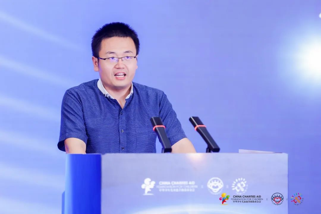 图片 6.png