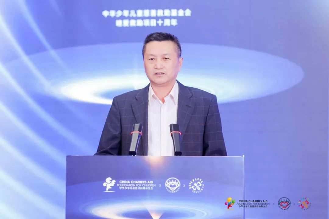 图片 8.png