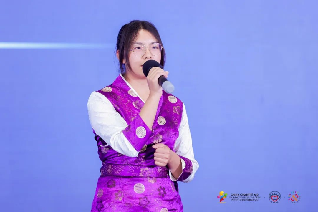 图片 9.png