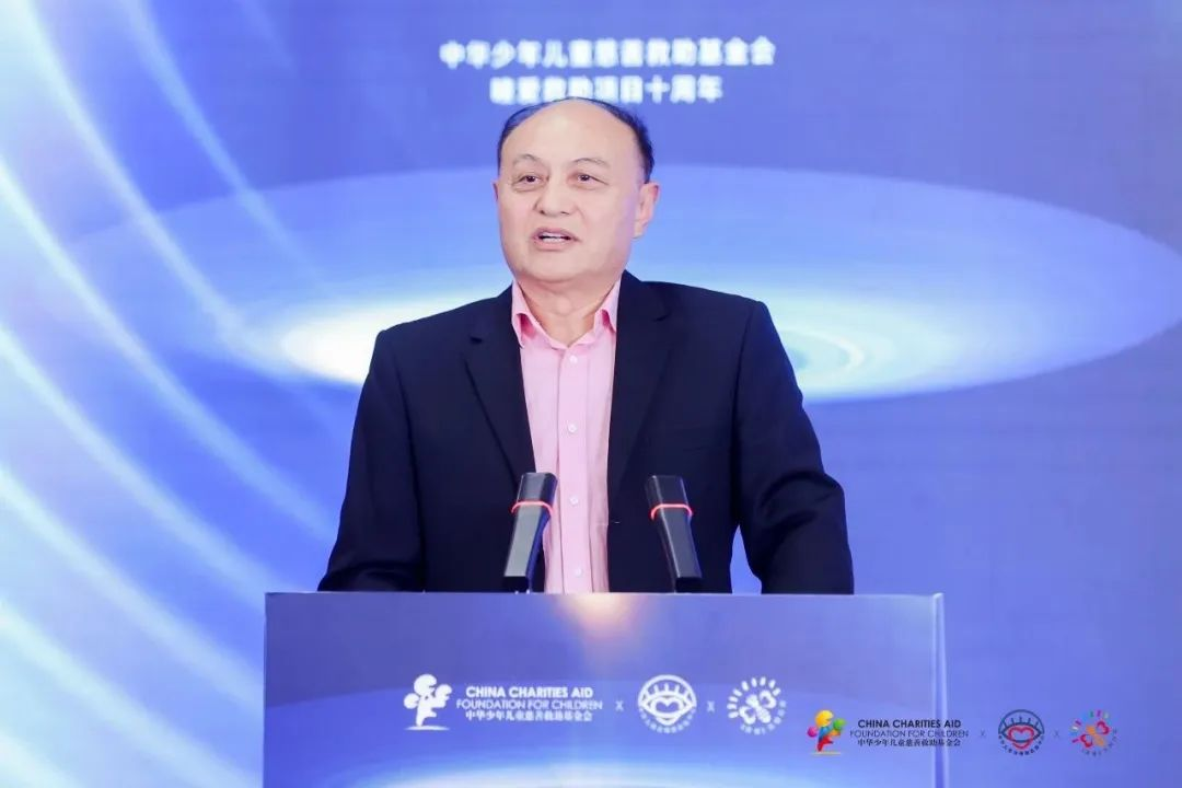 图片 10.png