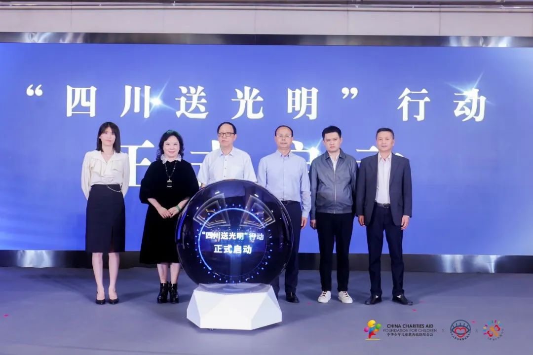 图片 11.png