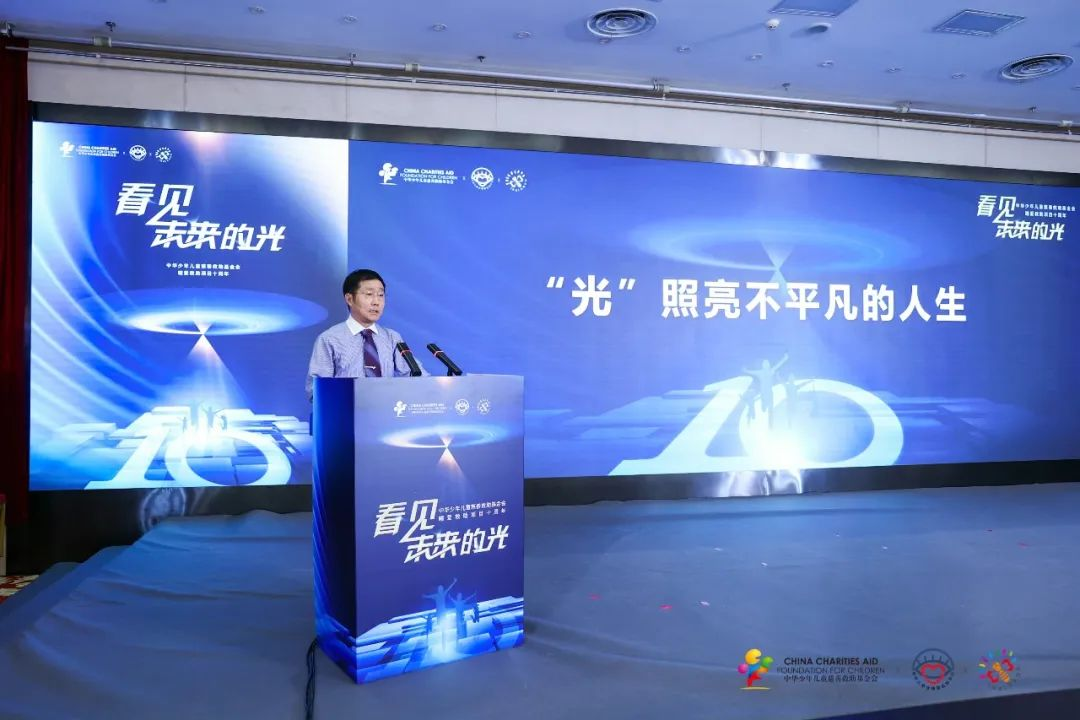 图片 12.png