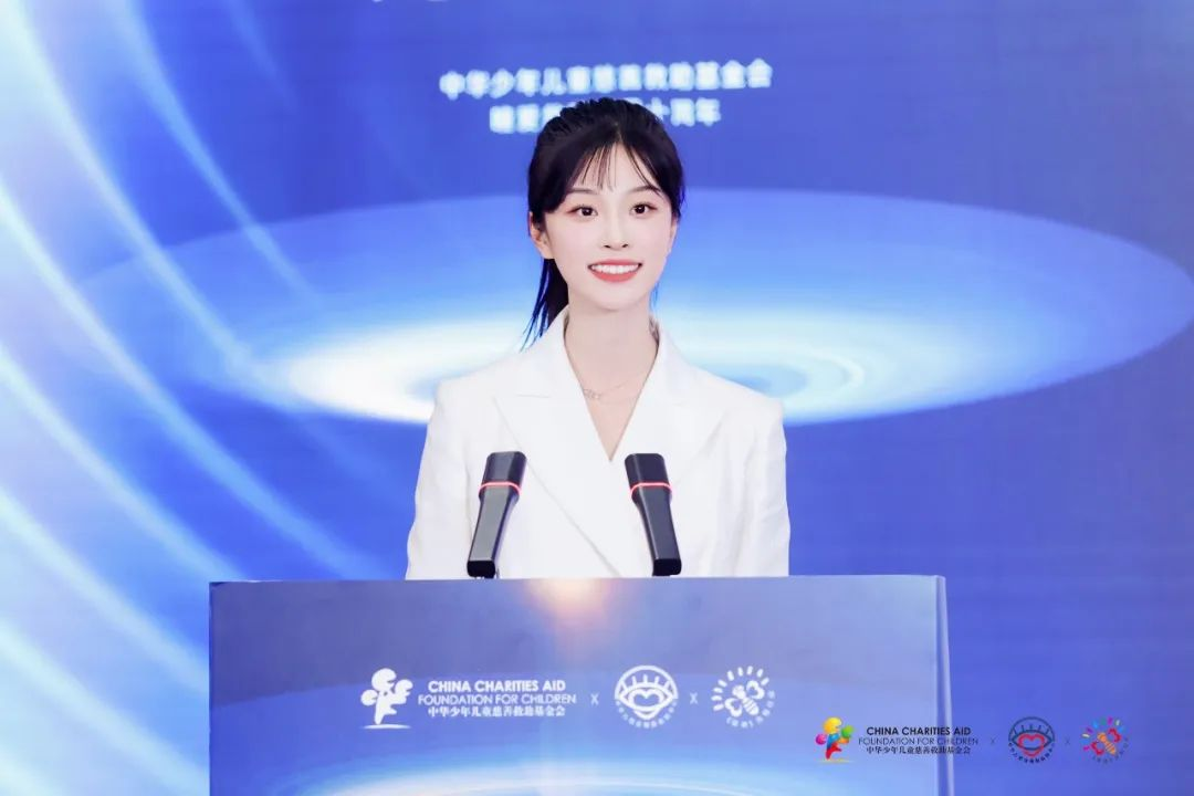 图片 13.png