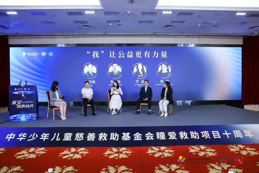 图片 14.png