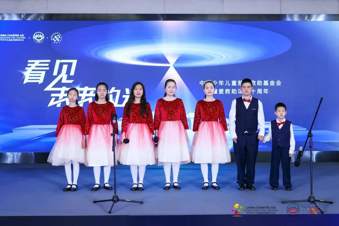 图片 15.png