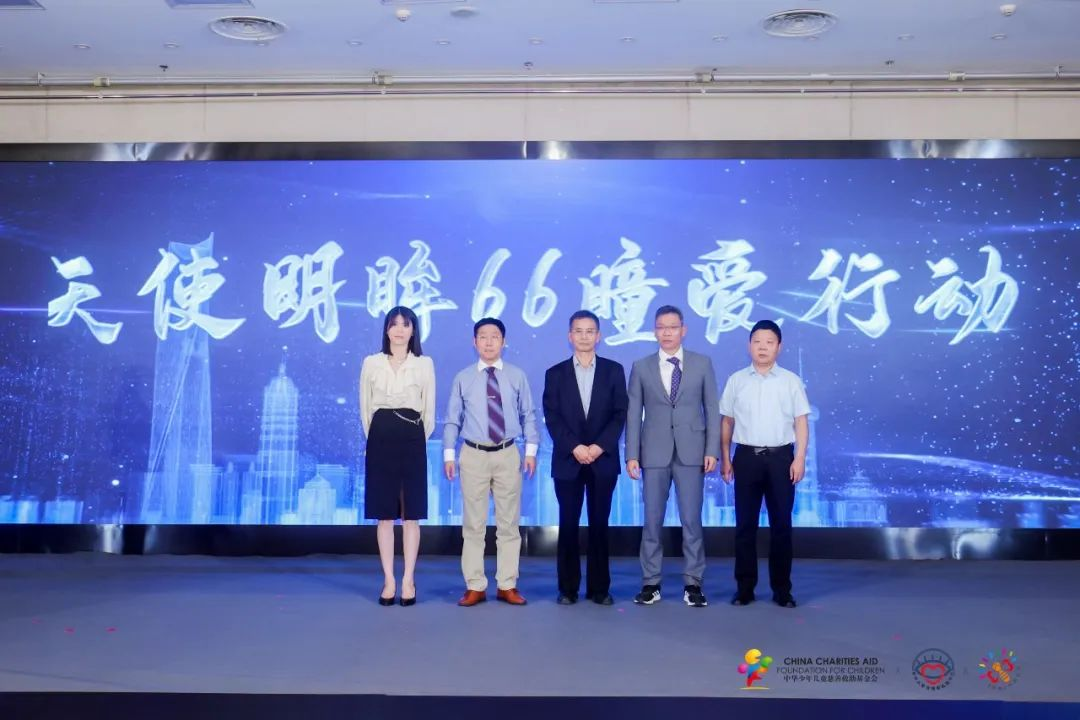 图片 16.png