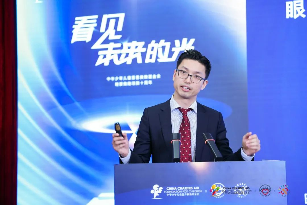 图片 17.png