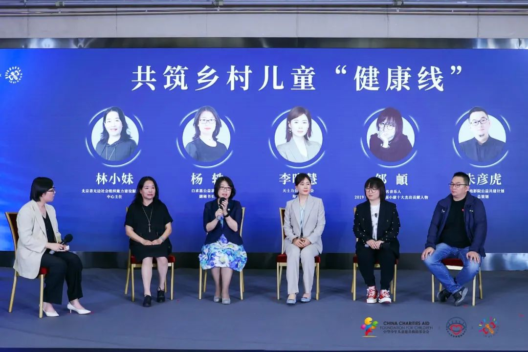 图片 18.png