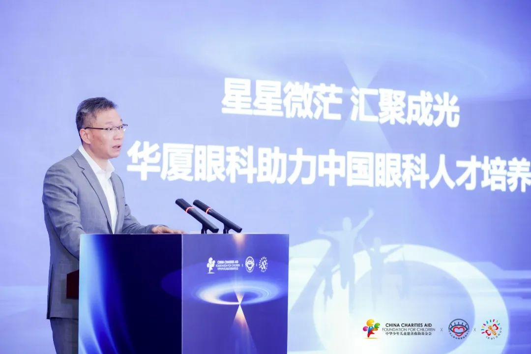 图片 20.png