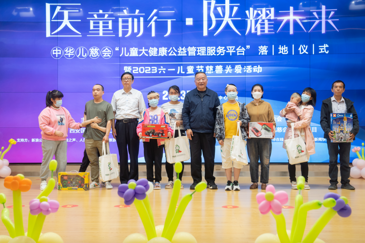 图片 14.png